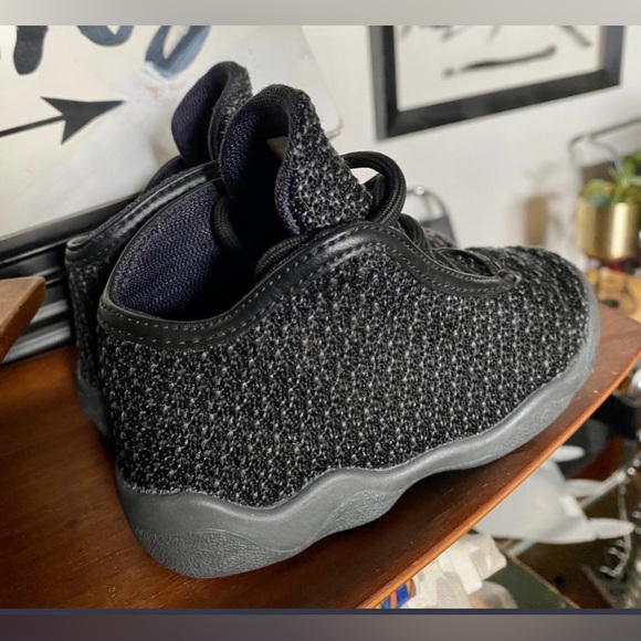 Jordan’s Nike kids - Picture 3 of 5